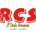 RCS Radio Live