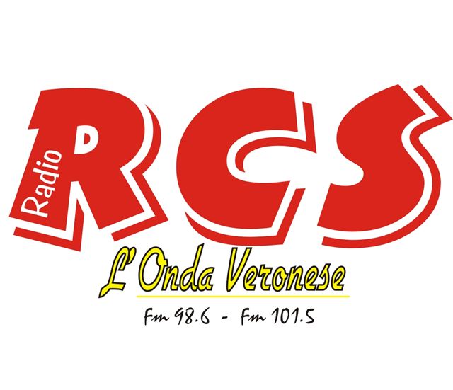 RCS Radio