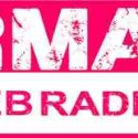 RMA-Salerno-Web-Radio Live