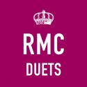 RMC Duets Live