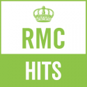 RMC Hits