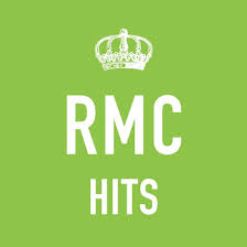 RMC Hits live