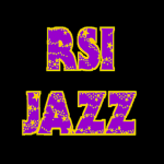 RSI Jazz live