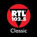 RTL 102.5 Classic live
