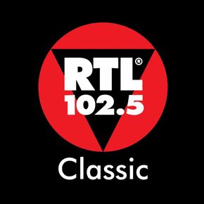 RTL 102.5 Classic