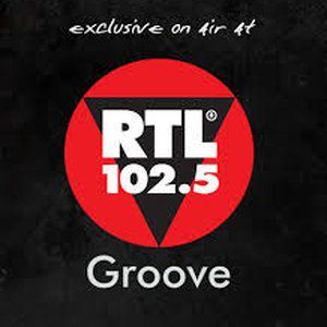 RTL 102.5 Groove