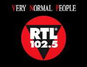 RTL 102.5 Italian Radio