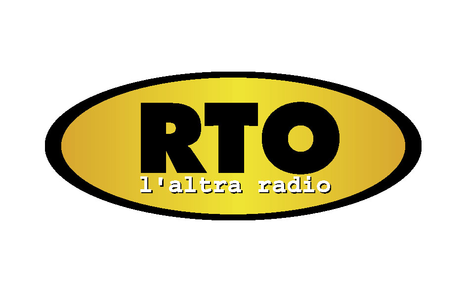 RTO