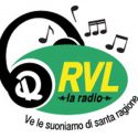 RVL La Radio live