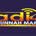 Radio As Sunnah Mamuju Live