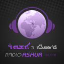 Radio Ashur live