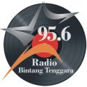 Radio Bintang Tenggara live