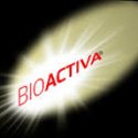 Radio Bioactiva live