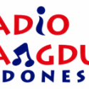 Radio Dangdut live