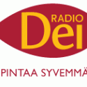 Live Radio Dei