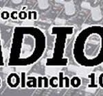 Radio Ecos De Olancho live