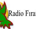 Radio Firat Fm Live