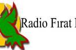 Radio Firat Fm Live