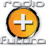 Radio Futura FM live