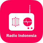 Radio Indonesia Live