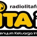 Radio Lita 90.9 FM Live