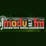 Live Radio Madu FM