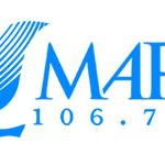Live Radio Mara