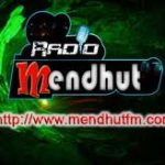 Radio Mendhut FM Live