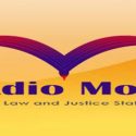 Radio Mora Jabar live