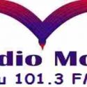 Radio Mora Riau Live