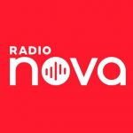 Radio Nova Live