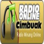 Radio Online Minang Cimbuak Live
