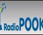 Radio Pooki live