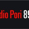 Radio Pori live