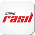 Radio Rasil live