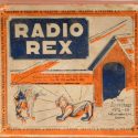 Radio Rex live