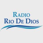 Radio Rio De Dios live