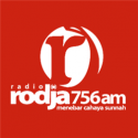 Live Radio Rodja