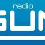 Radio-SUN-Finland live