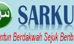 Radio Sarkub live