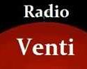 Radio Venti Live