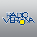 Radio Verona Live