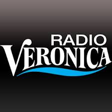 Radio Veronica Italian
