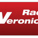 Radio Veronica One Live