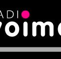 Radio Voima live