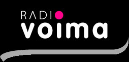 Radio Voima