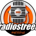 RadioStreet live