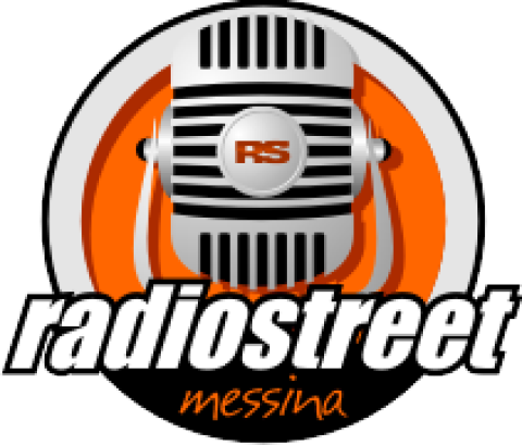 RadioStreet