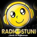 Radiostuni live