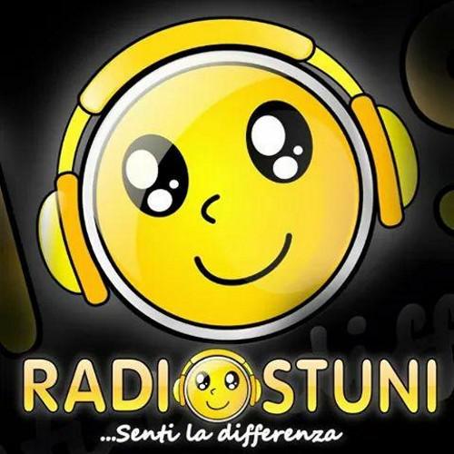 Radiostuni